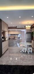 One Amber (D15), Condominium #631395061